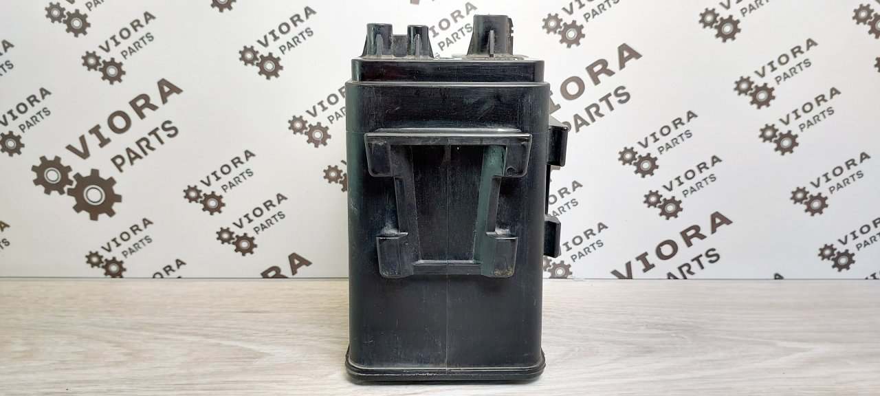 Фильтр паров топлива, 800 рублей, Лосино-Петровский