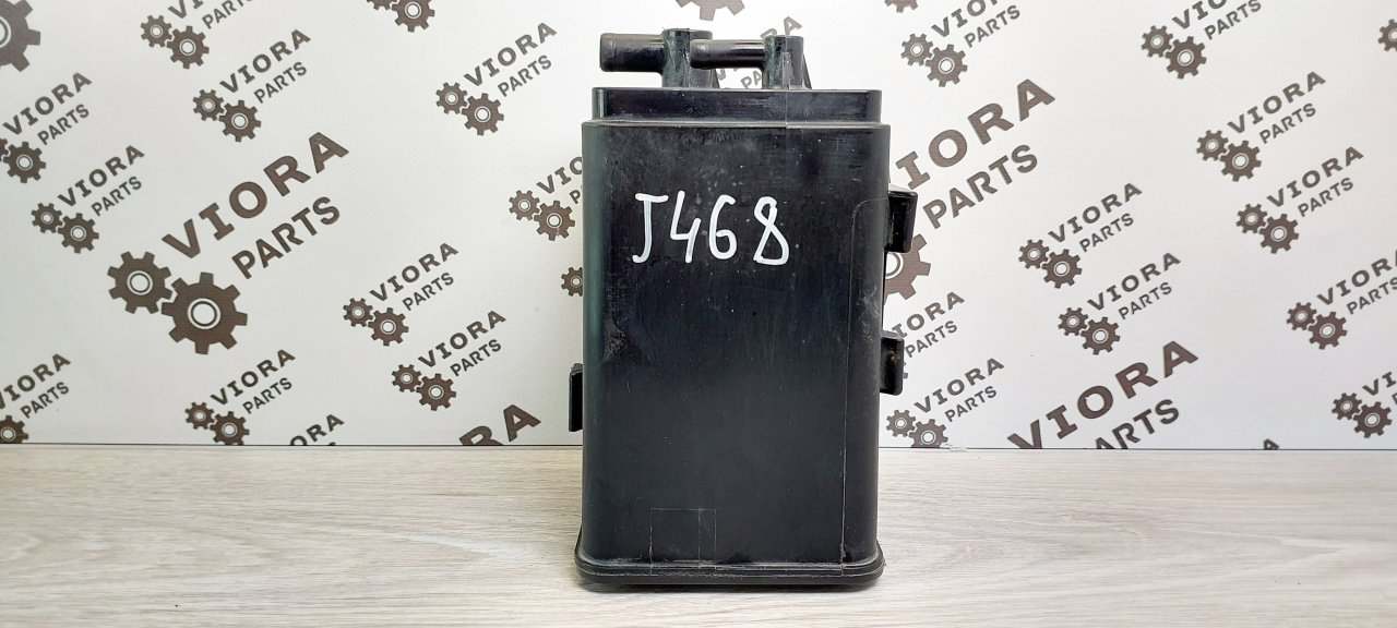 Фильтр паров топлива, 800 рублей, Лосино-Петровский