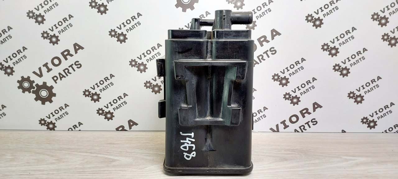 Фильтр паров топлива, 800 рублей, Лосино-Петровский