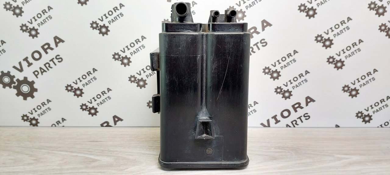 Фильтр паров топлива, 800 рублей, Лосино-Петровский