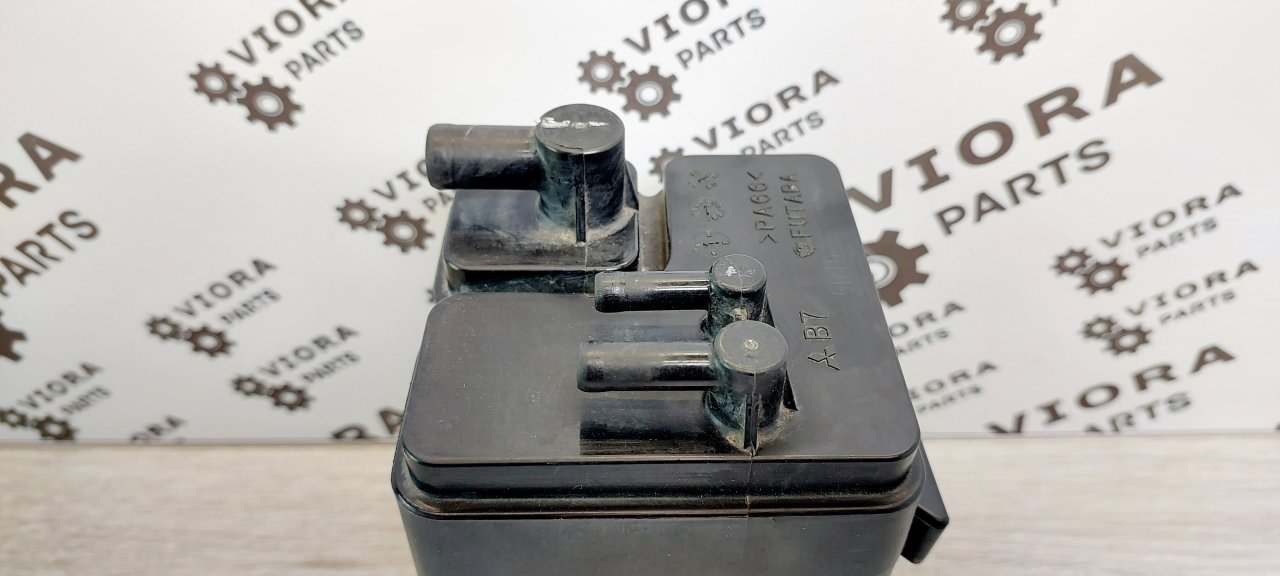 Фильтр паров топлива, 800 рублей, Лосино-Петровский