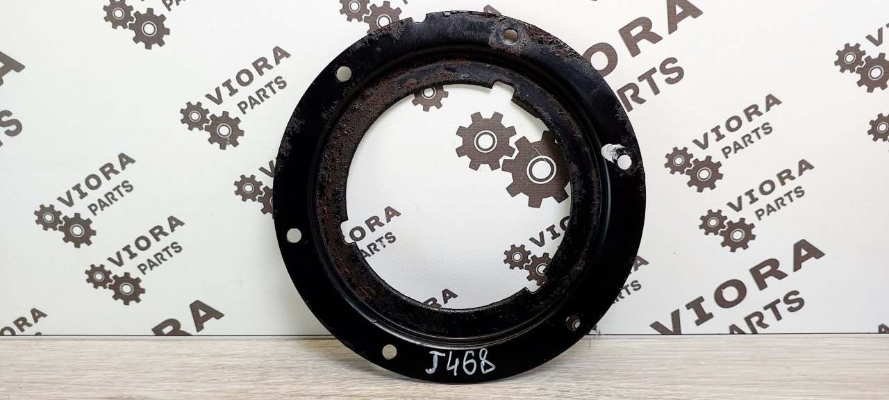 Гайка топливного насоса, 800 рублей, Лосино-Петровский