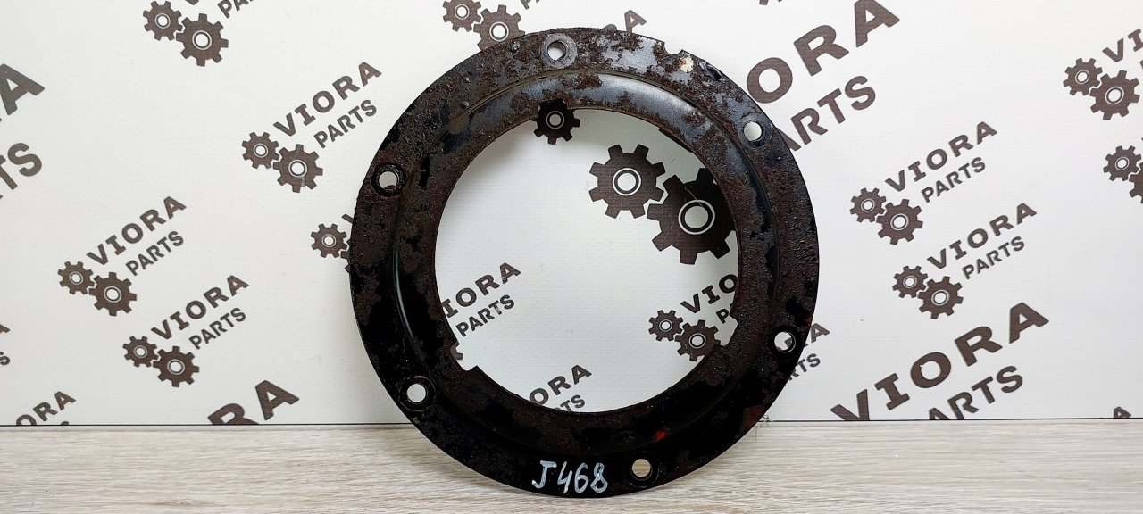 Гайка топливного насоса, 800 рублей, Лосино-Петровский