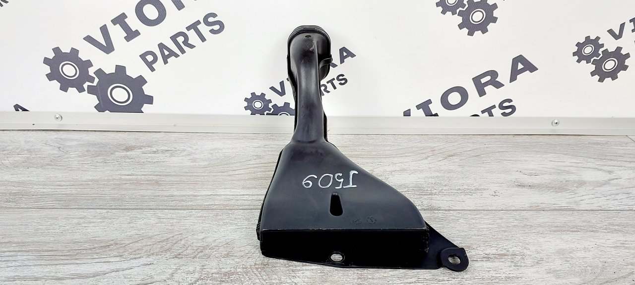 Воздухозаборник, 1200 рублей, Лосино-Петровский