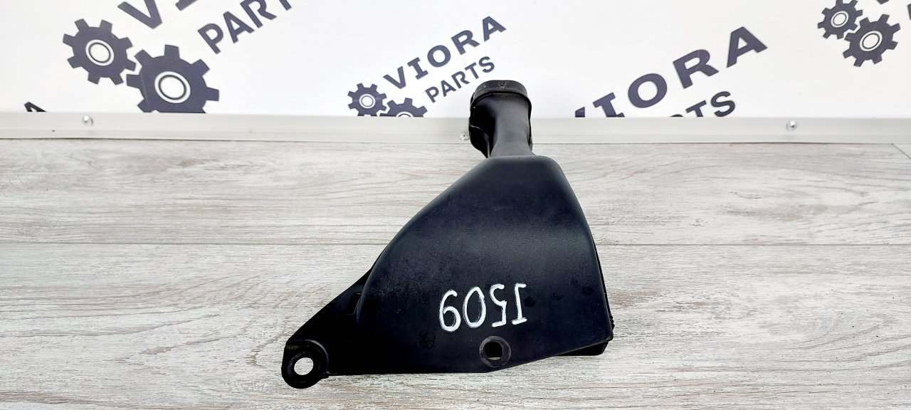 Воздухозаборник, 1200 рублей, Лосино-Петровский