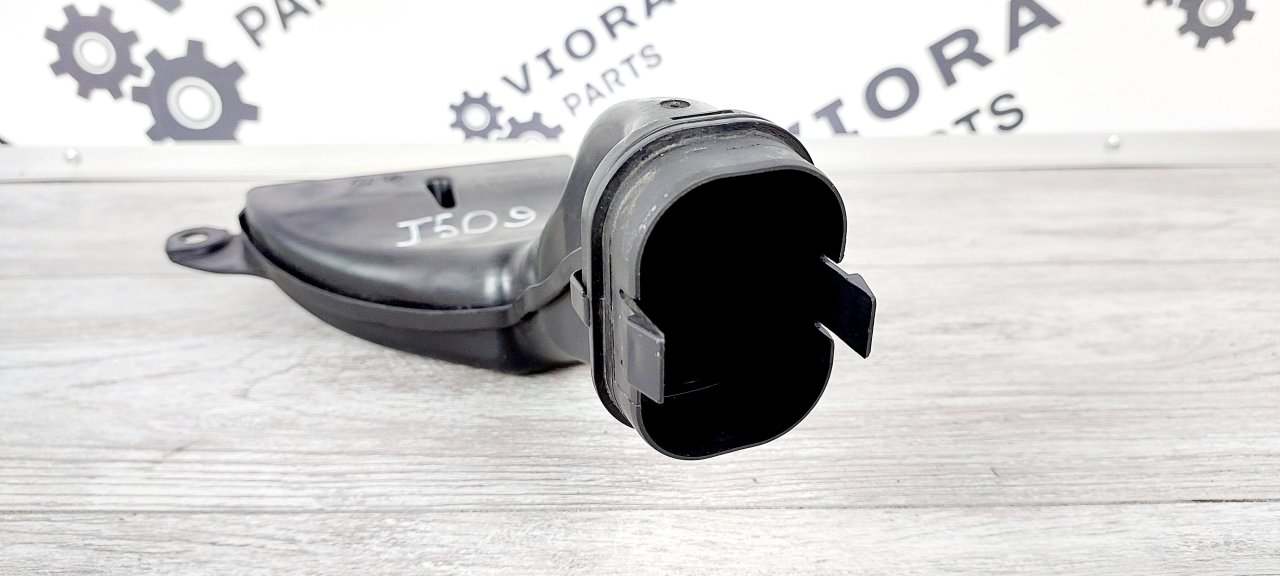 Воздухозаборник, 1200 рублей, Лосино-Петровский