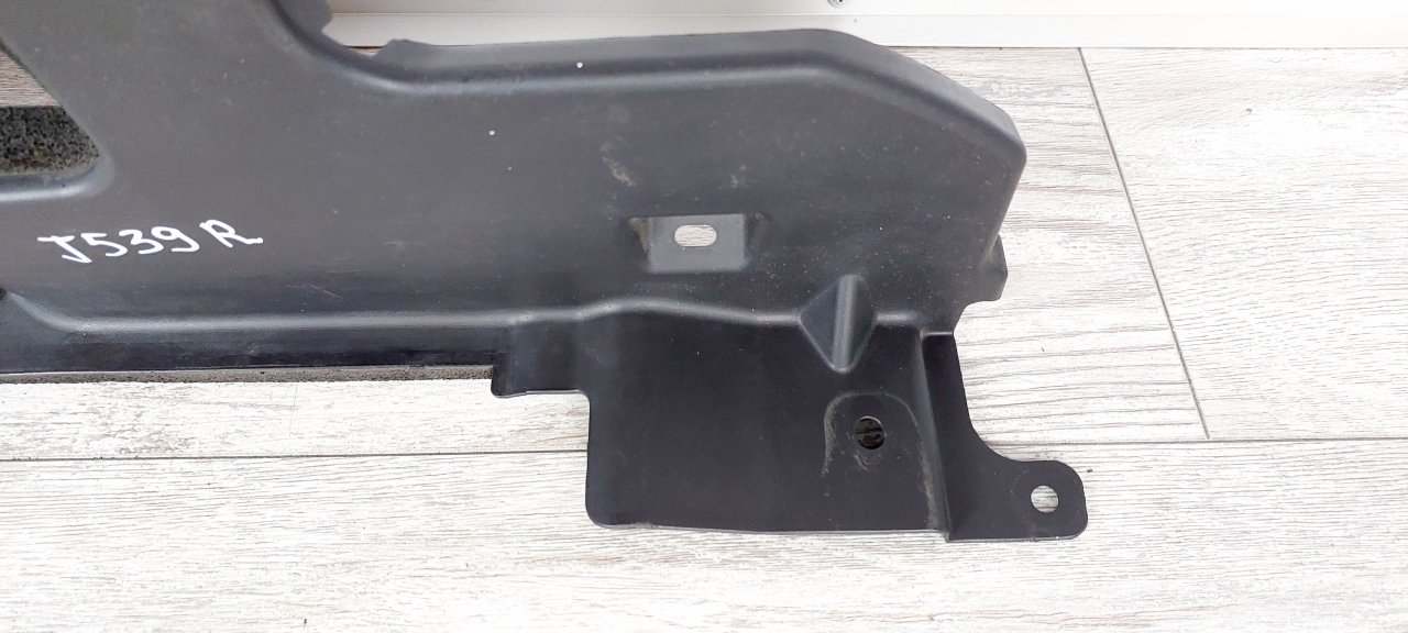 Дефлектор радиатора, 2500 рублей, Лосино-Петровский