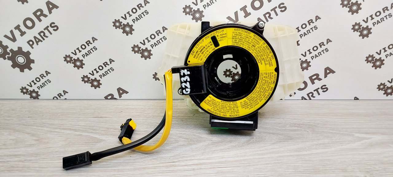 Шлейф подрулевой, 2600 рублей, Лосино-Петровский