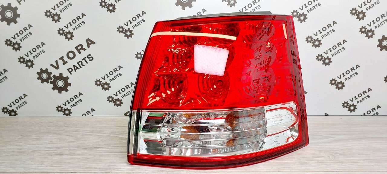 Фонарь, 11000 рублей, Лосино-Петровский