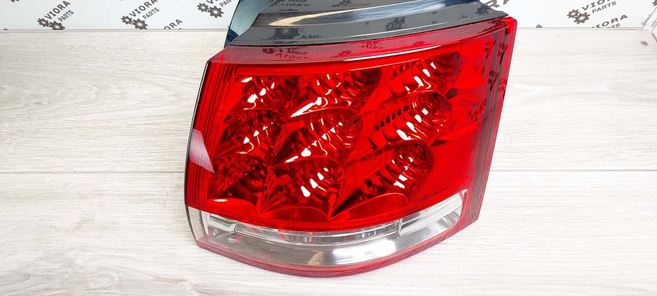 Фонарь, 11000 рублей, Лосино-Петровский