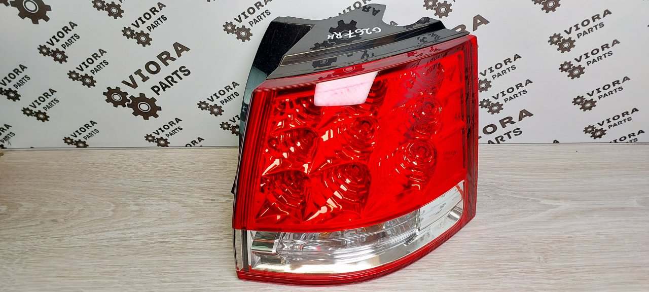 Фонарь, 11000 рублей, Лосино-Петровский