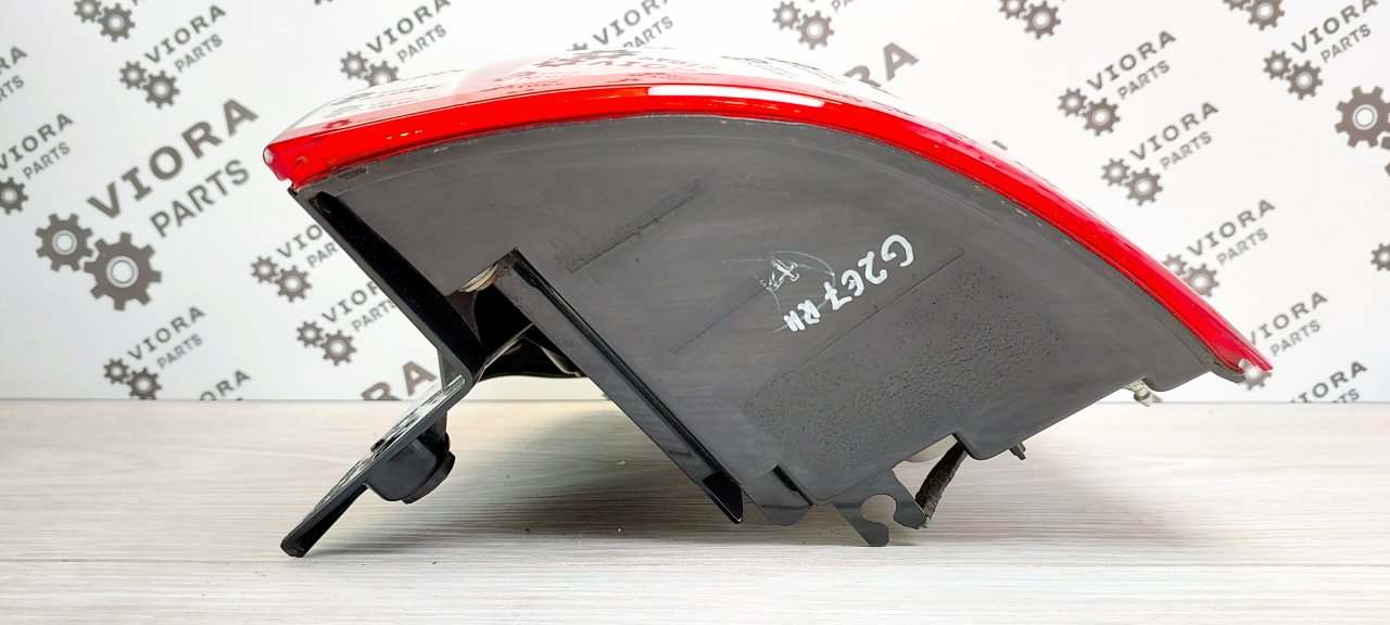 Фонарь, 11000 рублей, Лосино-Петровский