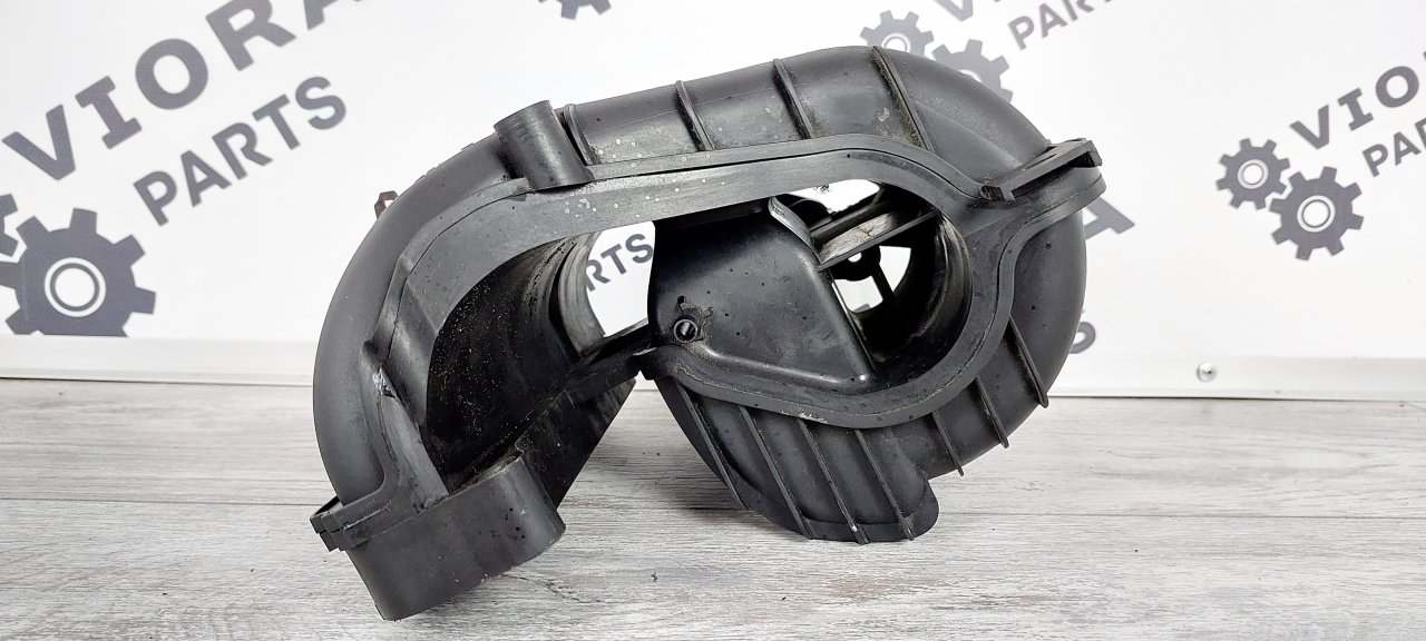 Коллектор впускной, 1500 рублей, Лосино-Петровский