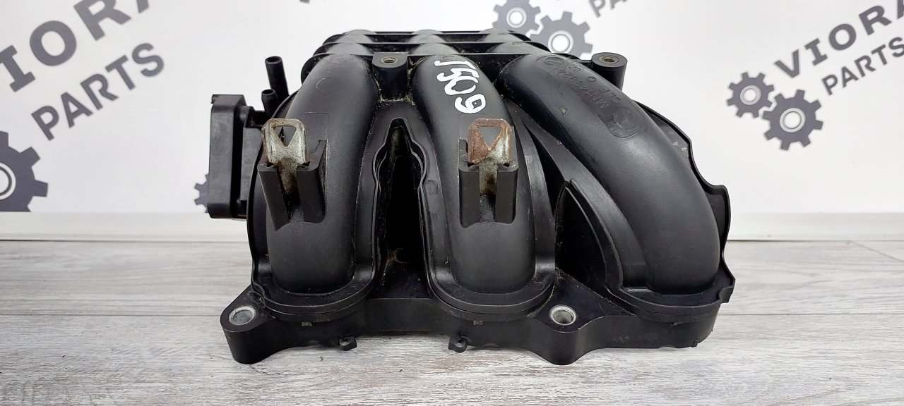 Коллектор впускной, 1500 рублей, Лосино-Петровский