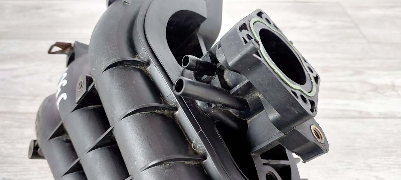 Коллектор впускной, 1500 рублей, Лосино-Петровский