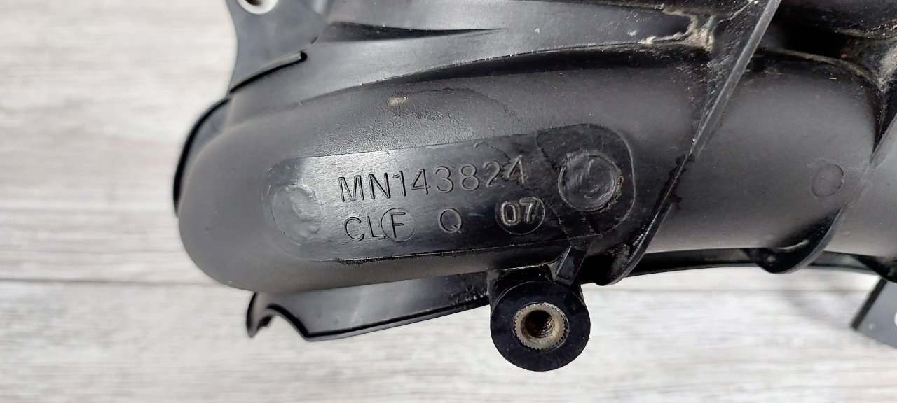 Коллектор впускной, 1500 рублей, Лосино-Петровский