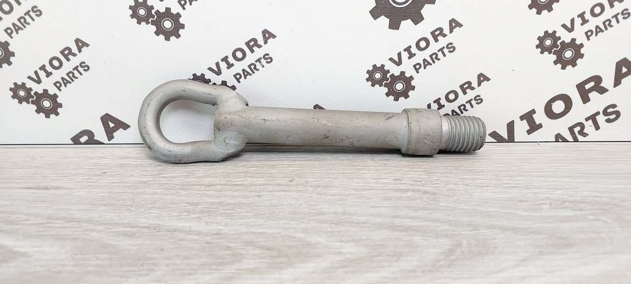 Крюк буксировочный, 1000 рублей, Лосино-Петровский