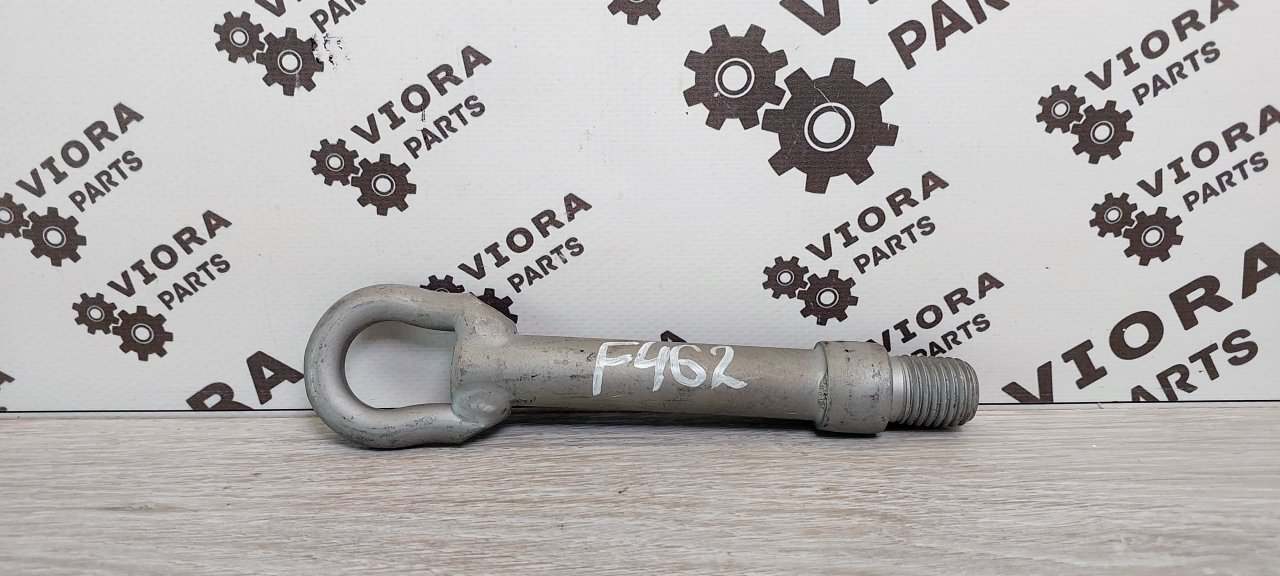 Крюк буксировочный, 1000 рублей, Лосино-Петровский