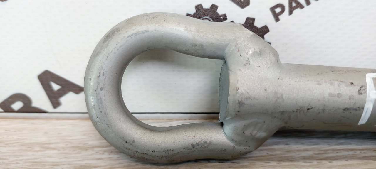 Крюк буксировочный, 1000 рублей, Лосино-Петровский