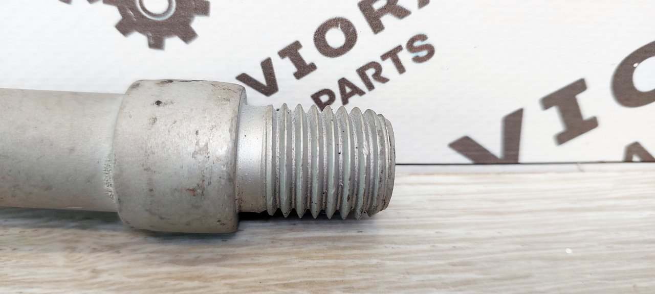 Крюк буксировочный, 1000 рублей, Лосино-Петровский