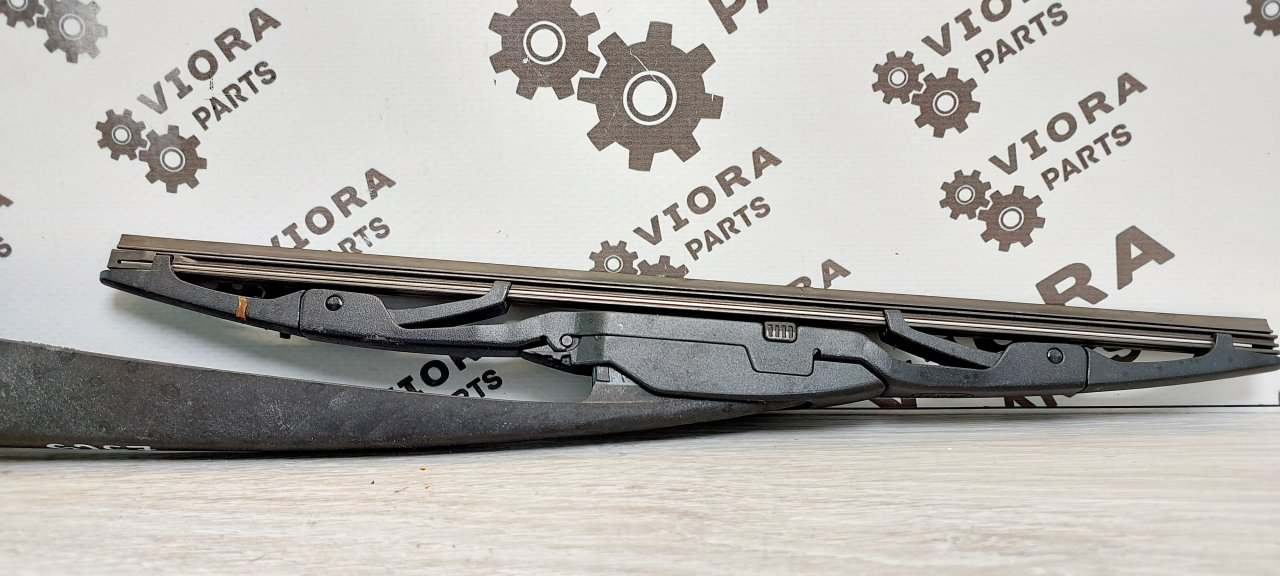 Поводок стеклоочистителя заднего, 900 рублей, Лосино-Петровский