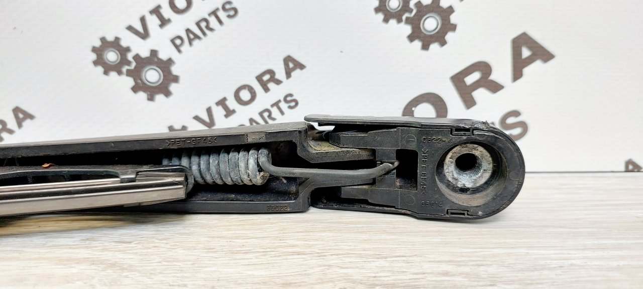 Поводок стеклоочистителя заднего, 900 рублей, Лосино-Петровский