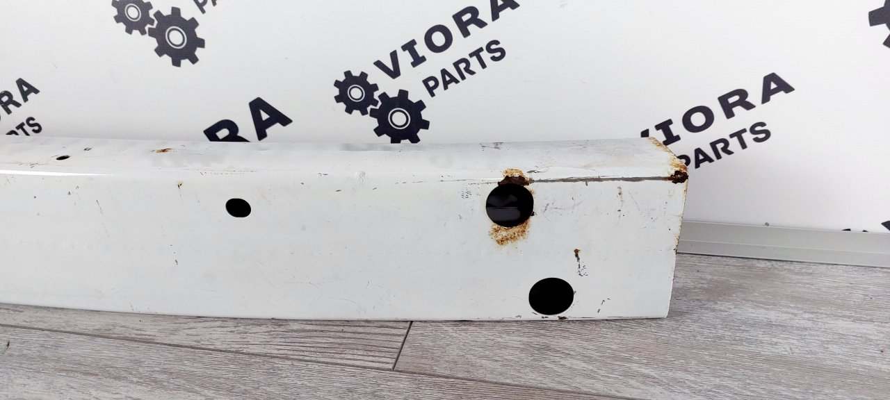 Усилитель бампера, 3900 рублей, Лосино-Петровский