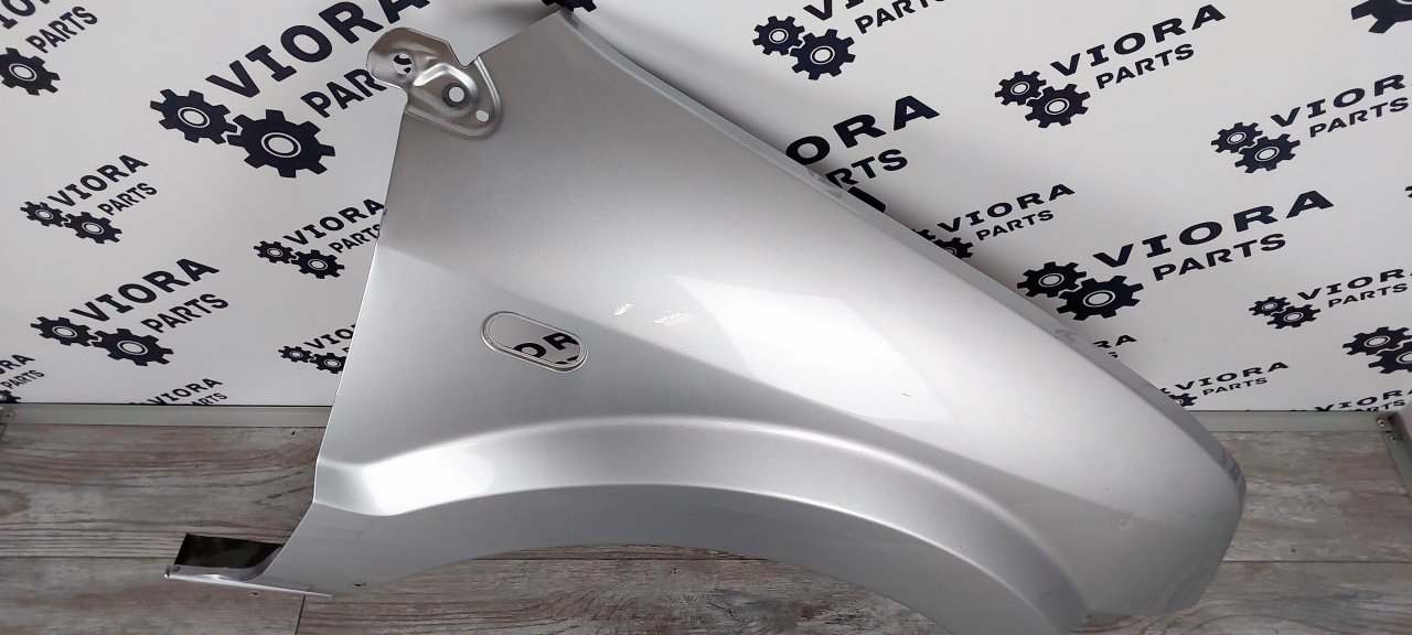 Крыло, 9000 рублей, Лосино-Петровский