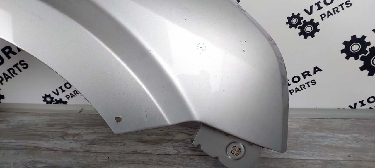 Крыло, 9000 рублей, Лосино-Петровский