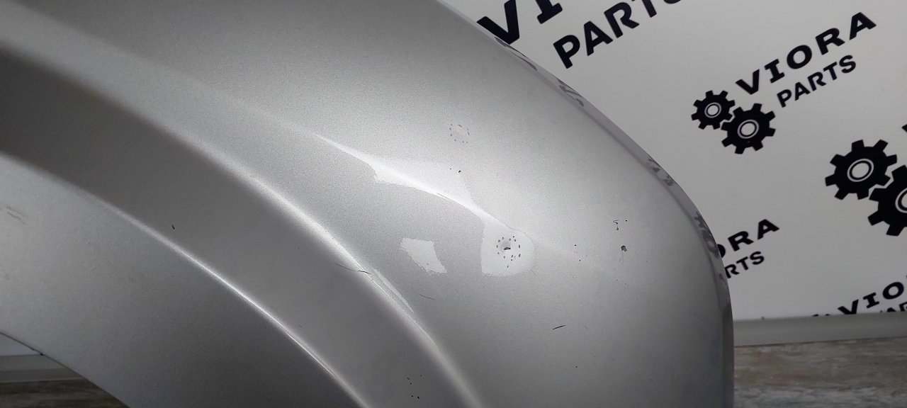 Крыло, 9000 рублей, Лосино-Петровский