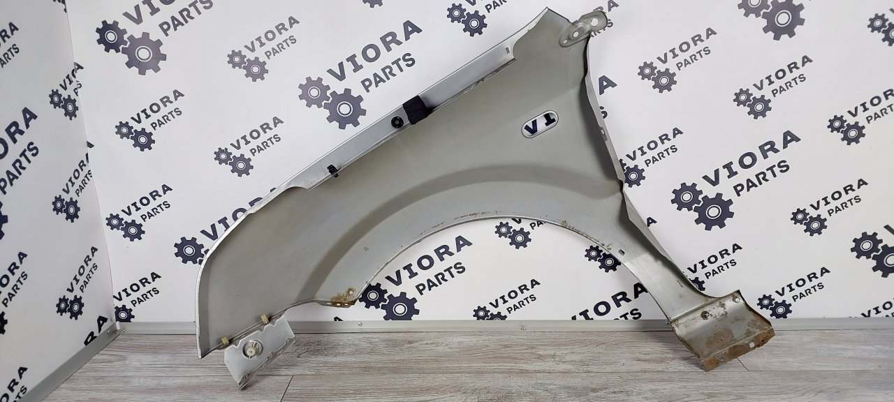 Крыло, 9000 рублей, Лосино-Петровский