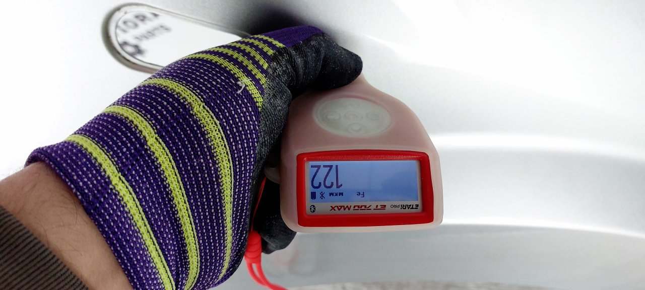 Крыло, 9000 рублей, Лосино-Петровский