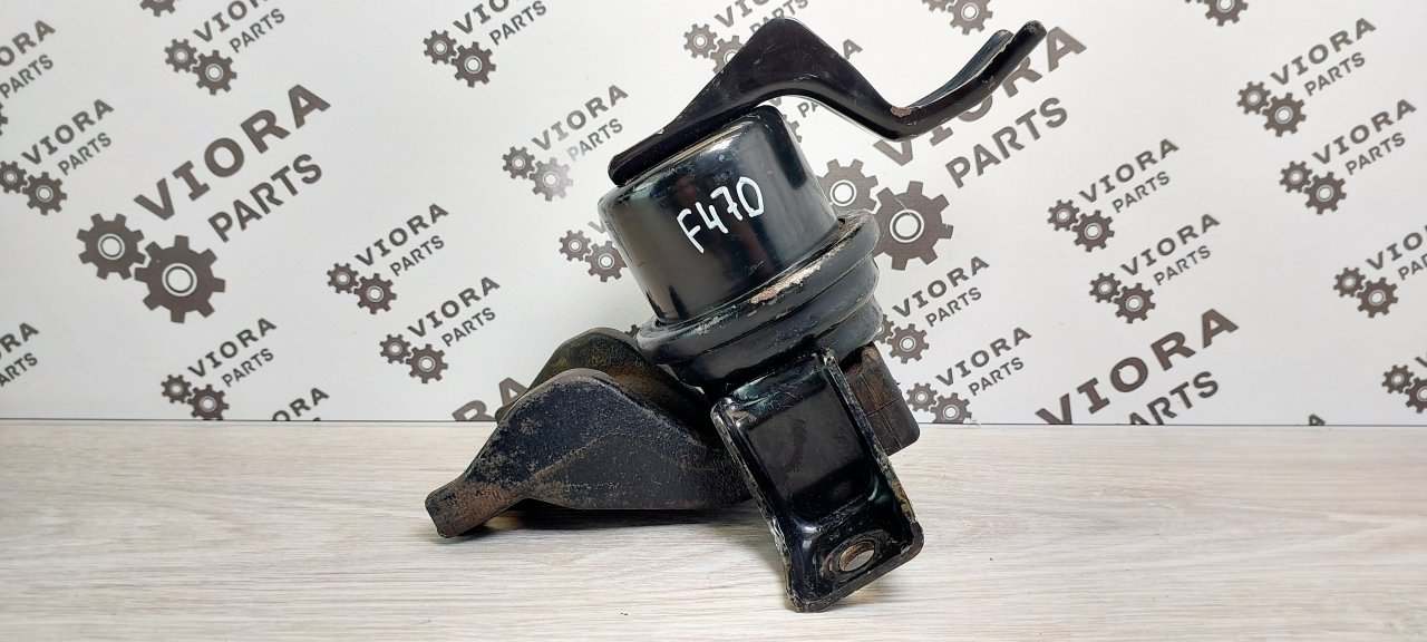 Опора двигателя, 1500 рублей, Лосино-Петровский