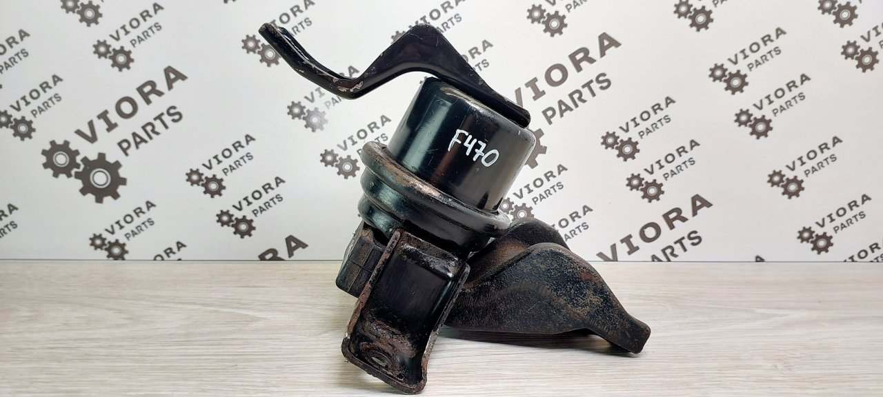 Опора двигателя, 1500 рублей, Лосино-Петровский