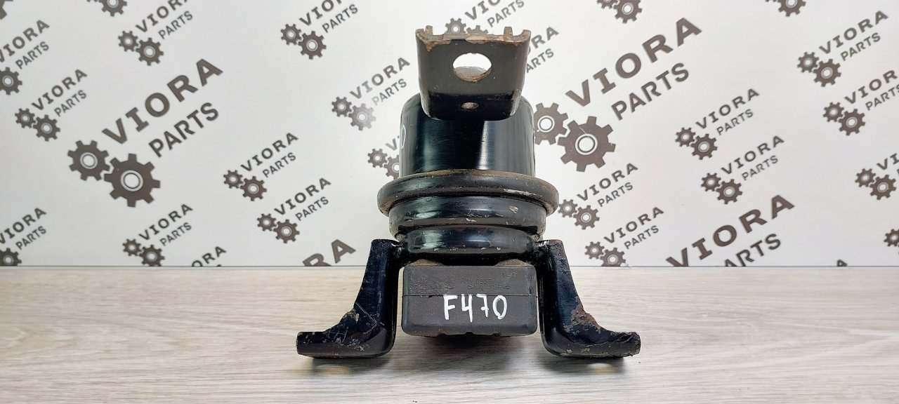 Опора двигателя, 1500 рублей, Лосино-Петровский