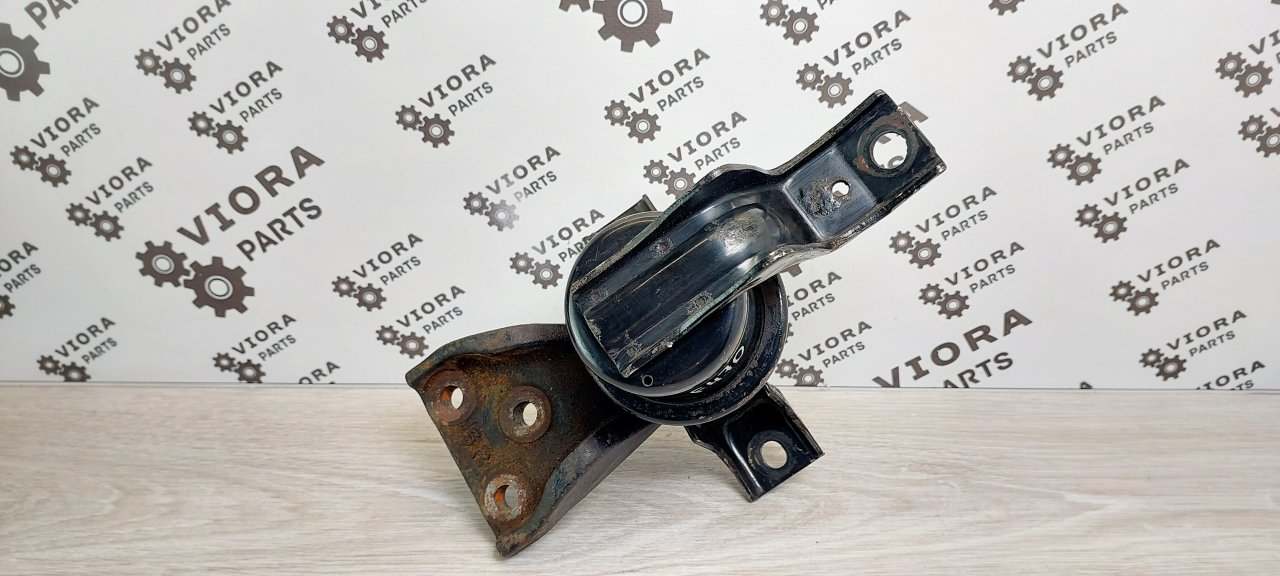 Опора двигателя, 1500 рублей, Лосино-Петровский