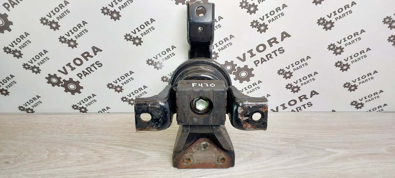 Опора двигателя, 1500 рублей, Лосино-Петровский