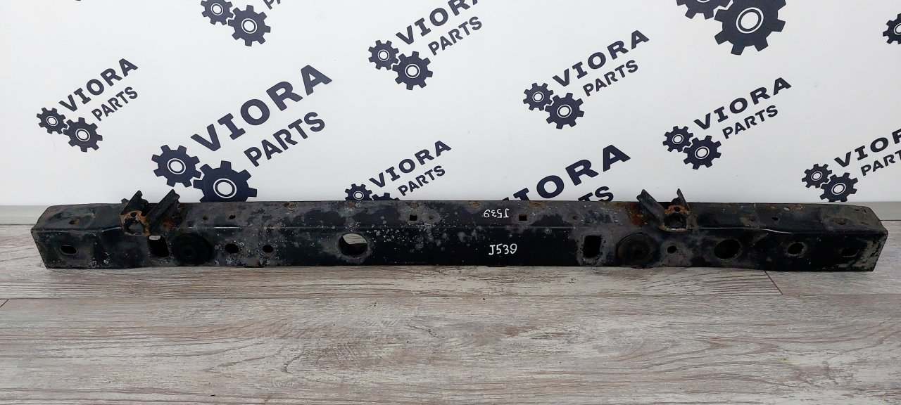 Балка под радиатор, 4900 рублей, Лосино-Петровский