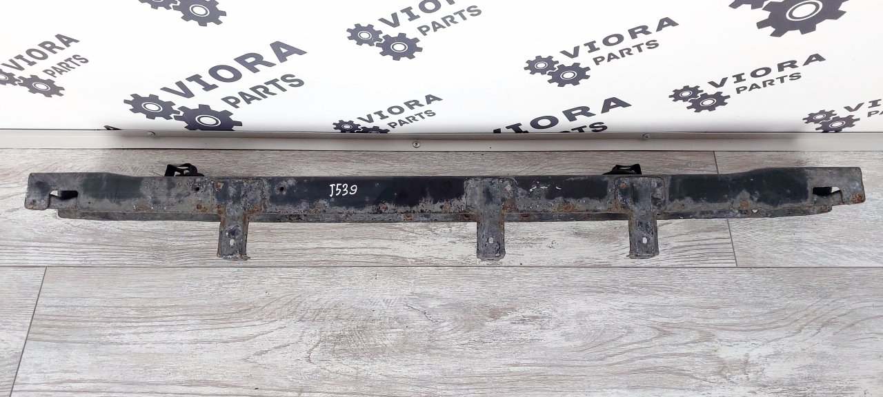 Балка под радиатор, 4900 рублей, Лосино-Петровский