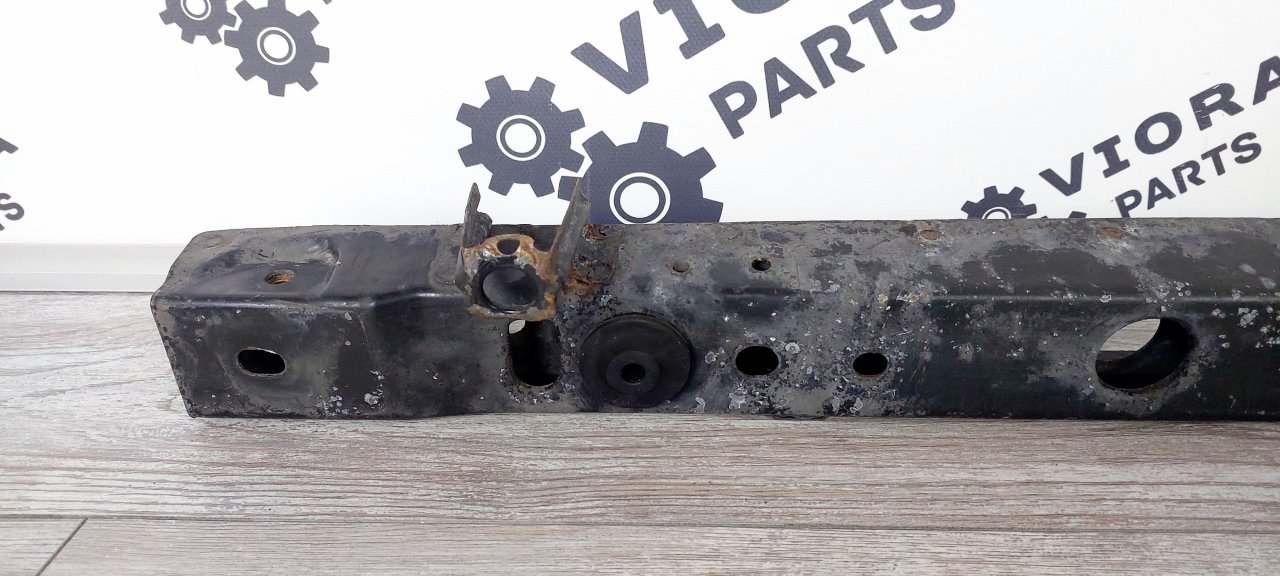 Балка под радиатор, 4900 рублей, Лосино-Петровский