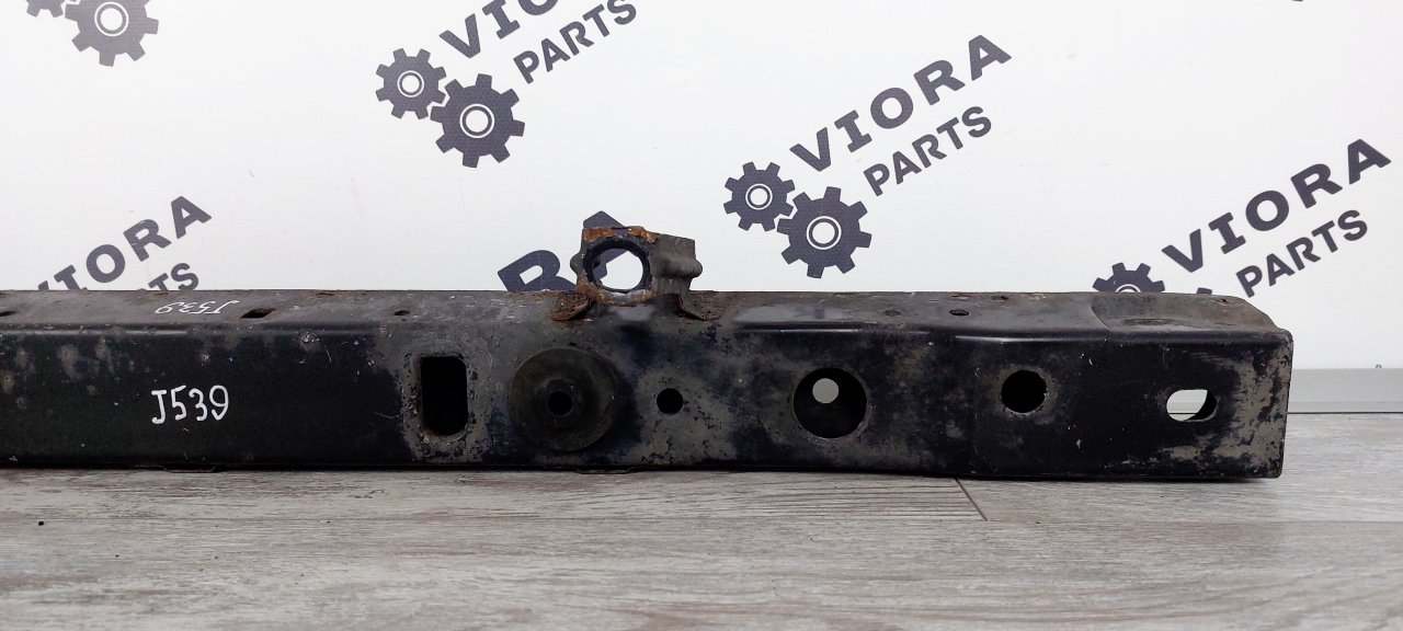 Балка под радиатор, 4900 рублей, Лосино-Петровский