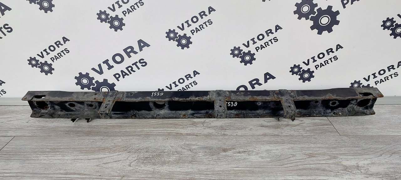 Балка под радиатор, 4900 рублей, Лосино-Петровский