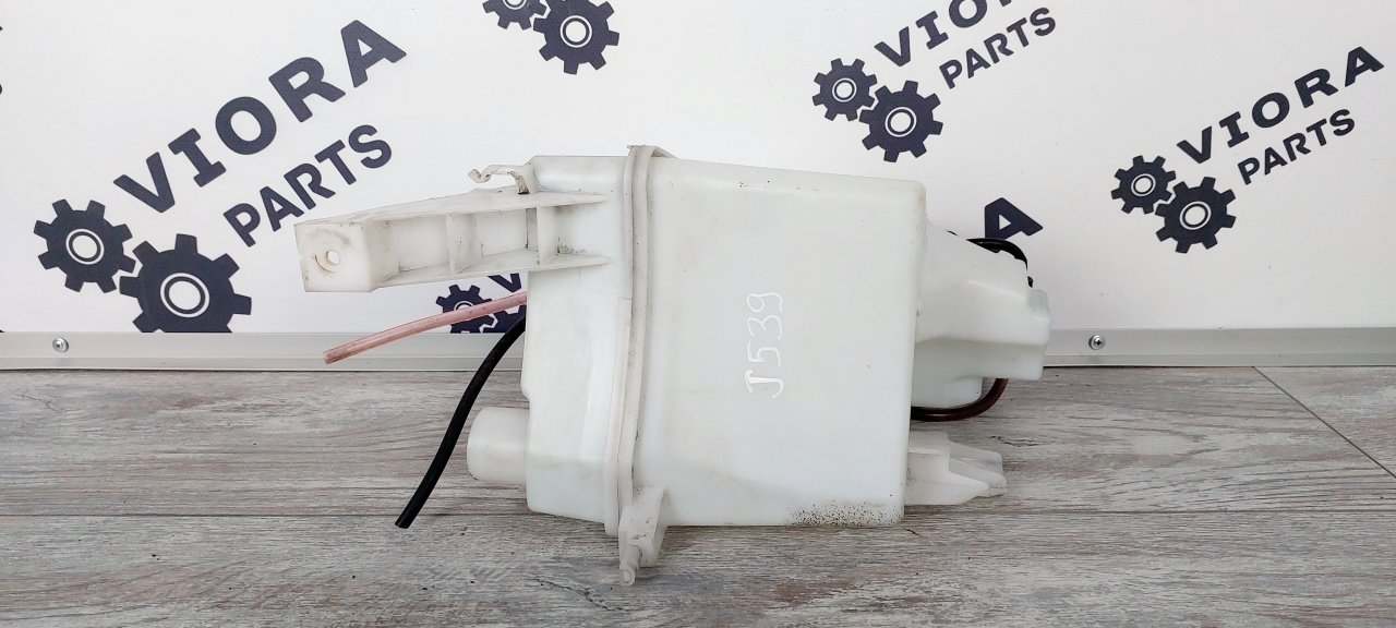 Бачок омывателя лобового стекла, 2500 рублей, Лосино-Петровский