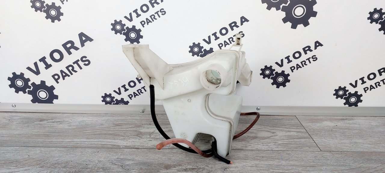 Бачок омывателя лобового стекла, 2500 рублей, Лосино-Петровский