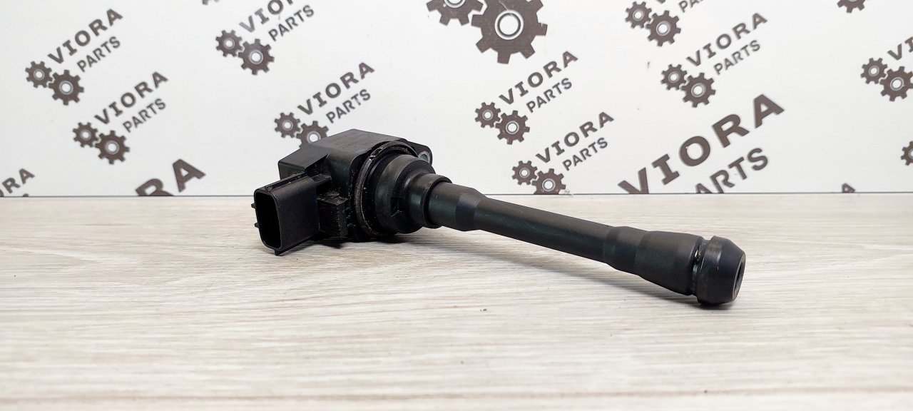 Катушка зажигания, 800 рублей, Лосино-Петровский