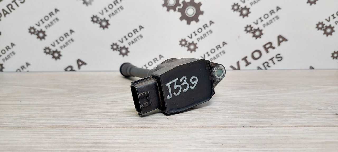 Катушка зажигания, 800 рублей, Лосино-Петровский