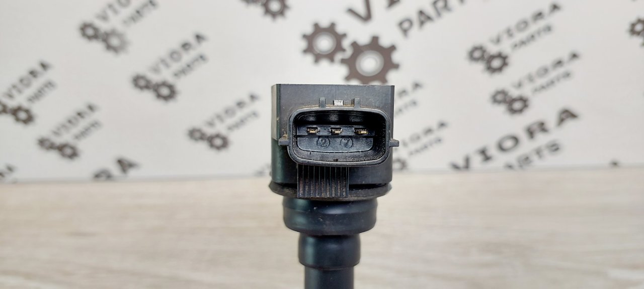 Катушка зажигания, 800 рублей, Лосино-Петровский