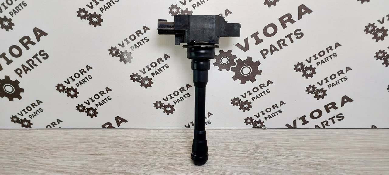 Катушка зажигания, 800 рублей, Лосино-Петровский