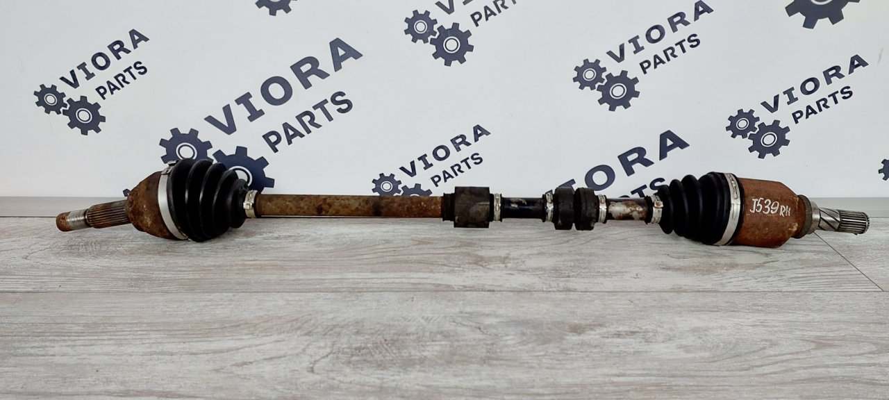 Привод, 3900 рублей, Лосино-Петровский