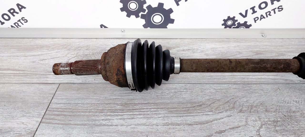 Привод, 3900 рублей, Лосино-Петровский